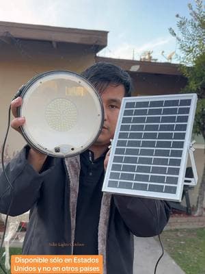 Solar Lights Outdoor lámparas recargables  Foco ##solar##solar##outdoor##lámparas##recargables##eléctrico##solar##bueno##bateria##patio##recargable##faro##sensores##luz ##garaje