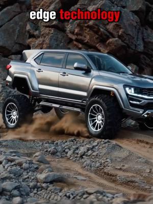 🚨 BREAKING NEWS: THE 2025 RIZEN OFF-ROAD TRUCK IS HERE – HITTING THE MARKET IN MARCH FOR JUST $40K! 🚨 A new era of off-road dominance has arrived! Rizen, a brand-new truck manufacturer, has officially launched its first-ever street-legal off-road beast, designed to take on the toughest terrain without breaking the bank. Starting at just $40,000, the 2025 Rizen Off-Road Truck is packed with brutal power, cutting-edge technology, and rugged durability—threatening to shake up the entire truck industry. 💥 This isn’t just another truck—it’s a game-changer. Built to rival the Ford Raptor, Ram TRX, and Toyota Tacoma TRD Pro, the Rizen truck is engineered for hardcore off-roaders who demand extreme performance at an unbeatable price. --- 🔥 POWER & PERFORMANCE THAT DOMINATES 🔥 ✅ 3.0L Twin-Turbo V6 (450 HP / 500 lb-ft Torque) – High-performance turbo power ✅ 6.2L V8 Option (550 HP / 600 lb-ft Torque) – Pure, unfiltered muscle ✅ Hybrid Twin-Turbo V6 (400 HP / 700 lb-ft Torque) – Instant torque meets efficiency ✅ 10-Speed Automatic w/ Paddle Shifters OR 6-Speed Manual – Your choice, your style ✅ Selectable 4WD System (RWD / 4WD High / 4WD Low) – Conquer any terrain --- 🏔️ BUILT FOR THE EXTREME OFF-ROAD ENTHUSIAST ✅ Advanced 4x4 Terrain Management – Sand, Rock, Mud, Baja, Snow modes ✅ Active Suspension (14” Front / 15” Rear Travel) – Inspired by desert racing trucks ✅ Front & Rear Locking Differentials – Maximum grip when you need it most ✅ 35” All-Terrain Tires (37” Upgrade Available) – Ready for anything ✅ Heavy-Duty Skid Plates & Rock Sliders – Total underbody protection ✅ Off-Road-Centric Adaptive Steering – Precision control on the toughest trails ✅ Electronic Hill Descent Control & Crawl Mode – No hill too steep. #offroad #offroad4x4 #offroadtiktok #offroadracing #offroadtrucks #mudbog #mudtruck #muddin #4x4offroad #4x4life #jeep #toyota #chevy #chevrolet #ford #rockcrawler #rockcrawler #overland #overlanding #liftedtrucks #liftedtruck #liftedtrucksmatter 