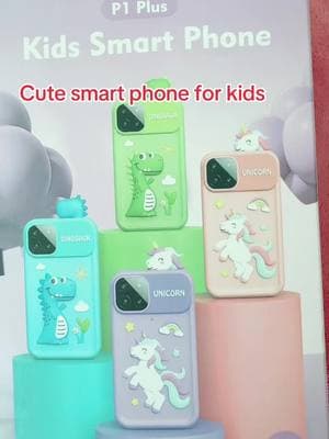 #kidstoys #kidssmartphone #unicorn #foryoupage❤️❤️ #foru #foru #fyp #enjoy #treanding #viralvideos @Sushmita Bhandari @Poudel bhai 