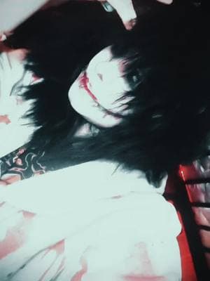 they told me you were dead #ftm #alternative #blueeyes #sfxmakeup #mua #creepypastajeffthekiller #creepypastacosplay #creepypasta #jeffreywoods #jeffthekiller #jeffthekillercosplay #howcsnthisbefair 