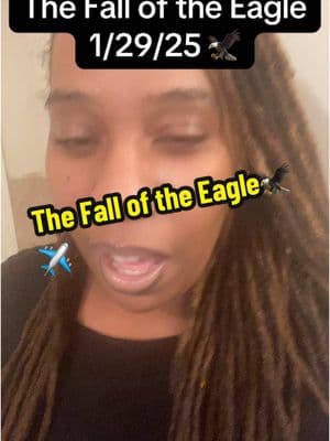 @DMV’s 3rd 👁 I know you’re the numerology GOD BUT THEY MIGHT AS WELL CROWN ME AS THE GODDESS😂😂 cuz ATP……..This is becoming too easy💯🦅🙌🏾😩 #SymbolismMatters #EnergyIsCurrency #StayWoke #SpiritualAwakening #HiddenInPlainSight #DecodingTheMatrix #TruthSeeker #PayAttention #TheEagleHasFallen #SuperBowlSymbolism #fyp 