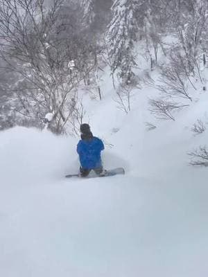 Exploring Sapporo Japan 🇯🇵❄️ @jjthomas11  #snowboarding #snowboard #wintersports #foryou #japan #fyp #visitsapporo #powder #jump #winter 