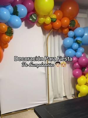 Me encanta decorar para las fiestas de cumpleaños 🥳🥹 #decorando #fiestadecumpleaños #decoracion #decoracionesglobos #MomsofTikTok #mamadedos #mamacreativa #cumpleañosjuntos #jointbirthdayparty #celbrando #fiestadesuperheroes #superheroes #DIY #diymom #diypartydecor #partydecor #decorideas #amazon #amazonfinds #ideasdedecoracion #partyideas #marvelsuperheroes #superheroesparty #ideasparafiesta #decoraciondefiestas #fiestasinfantiles #kidsbirthdaypartyideas #fyp #parati #viral  