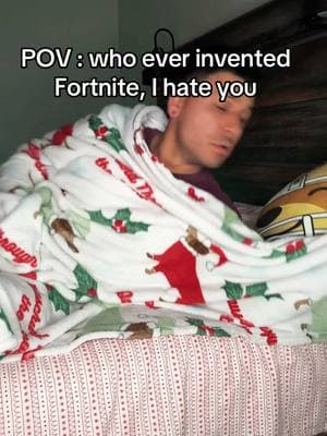 My son at 3am #viral #viral #fortnite #funny #foryoupage #ps5 ##weekday #schoolnight