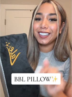 @LALE FAJAS 🔥 . #bblpillow #bbl #bblrecovery #cirujiasplasticas #snatched #miami 