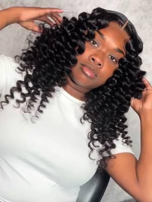 28” Wig + Install W/ Tight wand curls🫶🏾❤️ Click link in my bio!!! Appointment Available, Link In Bio 💚 - FEBRUARY BOOKING IS OPEN #browardhairstylists #floridahairstylist #miamistylist #miamihairstylist dailydoseofhair #nychairstylist @oqhair_web #brickellhairstylist #atlantahairstylist @voiceofhair #haironhandatl @hairriloves @hairinspo0 @wigology101 #explore @wiggins__hair #explorepage #atlhair #houstonhairstylists #viral #miamiwigs #babyhairtutorial #halfuphalfdownhairstyle #browardwigsonhand #tallywiginstalls #orlandohairstylists @hairnbeautydirectory #pompanohairstylist #pompanowiginstall #fortlauderdalewigs #doublefrontalponytail #tutu 