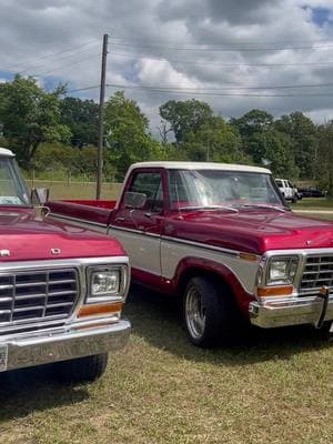 🐮🐮#chalinosanchezreydecorrido #chalinosanchez #chicago #foringaschicago #ford #foringas #foringas #f100 #15x12s #17x11 #15x12prime #dentsideford #ford1979 