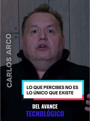 Lo que percibes no es lo único que existe. Eleva tu consciencia para un mayor acceso de la realidad ⭐️ #carlosarco #despertarespiritual #espiritualidad #manifestacion #saltoscuanticos #abundancia #despertar #abundancia #cuantica #esmomentodedespertar #consciencia #vidaplena #fisicacuantica 