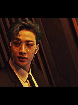 chan always looks so good in trailers #bangchan #chanskz #bangchanskz #skz #straykids #skzedit #straykidsedit #bangchanedit #fyp #foryou #foryoupage