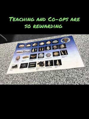 ##lvt_xoxo #teaching #coop #cooperative #homeschool #rewarding 