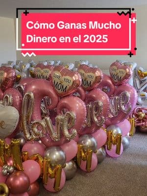 esto lo grabé para ustedes en el 2024 y este es un buen momento para mostrarles como se verá usted si se quita el miedo y se atreve a capacitarse para emprender en este día de los enamorados  #cursos #negociosonline #decoraciones #emprendimientos #ventasonline #cursosonline 