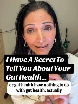 Did you know that poor gut health affects WAY more than just digestion? In fact, 5 out of the 6 major signs of an imbalanced gut have NOTHING to do with bloating or stomach issues! If you’re struggling with: ⚖️ Hormone imbalances (PMS, irregular cycles, thyroid issues) 😴 Chronic fatigue (always tired, even after sleep) 😰 Anxiety & stress (gut-brain connection is real!) 😔 Depression & mood swings (serotonin is made in the gut!) ⚡ Trouble losing weight (even when eating “right” & exercising) Your gut microbiome could be the missing piece! 🧬 Your gut bacteria impact hormones, metabolism, mood, and energy levels. Healing your gut = transforming your health from the inside out. 💡 Want to learn how to restore your gut for better energy, mood, and weight loss? Send me a message! 📌 Save this post & tag a friend who needs this info! #GutHealth #Microbiome #HormoneBalance #ChronicFatigue #AnxietyRelief #DepressionSupport #WeightLossJourney #HealthyLiving #HolisticHealth #WellnessJourney #MindBodyHealth #HealthSeminar #GutHealing