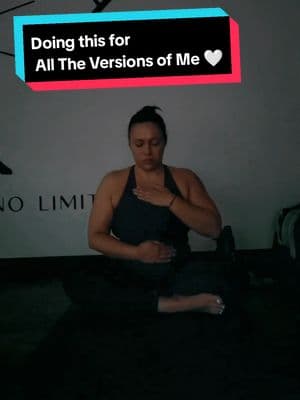 #CapCut #erikabernardiniofficial #mrsbeinfinity #eclecticevolution #yogawitherika #yogainspiration 