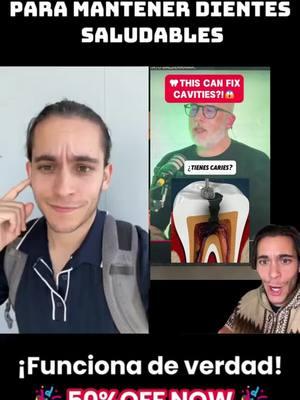 Si quieres blanquear tus dientes, debes ver este vídeo#blanquear los dientes#pasta de dientes blanqueadora#quitar los dientes amarillos#astraglow 