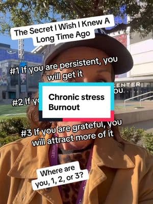 Being a full time caregiver AFTER I retired from a 40 year long nursing career almost broke me. Then I found the mental wellness company. Mentors extraordinaire, clear systems, community, and hope for the first time EVER! If you are feeling stuck, hopeless, and broken in your career, reach out by commenting “burned out” and I will help you! #guttok #relievestress #healthtips #stressresilience 