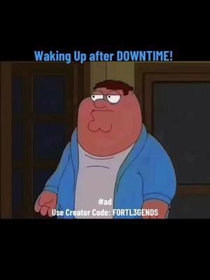 It’s about that time . . . again. Tilted Towers makes its triumphant return in Fortnite OG Season 2. Get ready to dive into the most famous and beloved Fortnite named location as though it’s the first time all over again! #fortnite #ogseason2 #fortniteclips #petergriffin #fortl3gends #parati #fortnitebattleroyale #blackknight #sparklespecialist #fypシ 