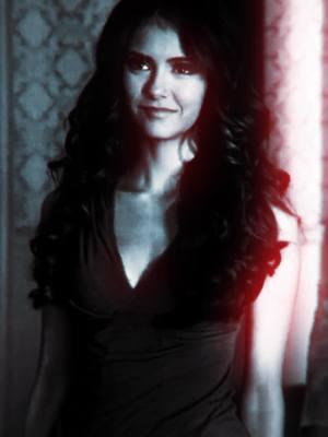 byebye | #katherinepierce #katherinepierceedit #foryou #aftereffects katherine pierce the vampire diaries edit