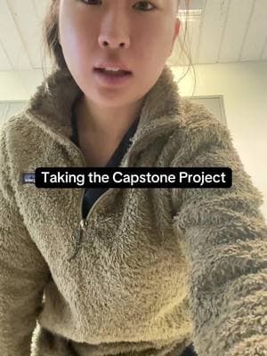 Today, i took my practical for the capstone project! This determines if i get to see patients for restoration work like filling, crown, etc! I already see pt for only cleanings!  #dentalstudent #dental # #doctor #DAT #predental #stem #womeninstem  #study #studygram #examstress #studymotivation #studyblr #examtime #DailyRoutine #korean #dentalschool #koreanstudent #schoollifebalance #dentalschoolminivlog #dentalschoolvlog 