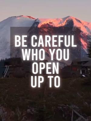 Be careful who you open up to. Only a few people actually care. The rest just want something to gossip about. #quotes #quotesoftheday #motivateyourself #motivationalquotes #motivational #inspired #inspiration #lifechangingquotes #deepmeaningquotes #powerfulquotes #deepquotes #motivationalquotes #motivationalspeech #motivationforlife #motivationalwords #motivationvideos #motivation #relatablequotes #powerfulmotivationalquotes #dailymotivation #deepspeach #deepthoughtquotes #inspirationquotes #lifelessons  #advice #mindset #mindsetshift #deepmeaningfulquotes #deepquotes #deepmessage #thoughts #quoteoftheday