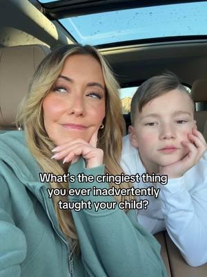 Peace sign & duck lips forever. #millenial #momlife #momtok #MomsofTikTok #momandson #mamasboy #parentsoftiktok #trend #viral #4u #fyp #parentinghumor #momhumor #humor #jokes #parentingjokes 