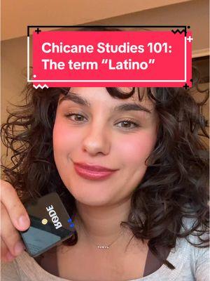 The article is available in my g00gl3 classroom! #latino #latinohistory #chicanostudies #chicanostudies101 #historiagal 