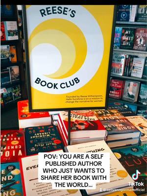 I NEED YOUR HELP! 📚  ↪️You would think writing a book was hard! It was, trust me!  Especially after wrapping six med mal legal cases, and in the middle of the pandemic! I have several manuscripts to prove it!  However, marketing your self published book is so much harder then you could ever imagine! I have pitched myself to so many national stores and @Barnes & Noble was the first to give me an opportunity and allow me to have book signings! Thank you for that by the way! I am truly grateful! Ten other small book shops across San Diego agreed to my small book tour in the middle of the pandemic! It was wild!  Unfortunately, because of my ptsd I only remember pieces of my life at that time! I was in pure survival mode like the rest of the world! If you are into personal growth and delicious healthy recipes you will love my book, Everything is Messy!  If you feel called to elevate your business and life in 2025 I promise the chapters I share with you in my book will allow you to do just that! You can grab a digital copy at the top of my page and on everythingismessy.com today!  If anything I would be so grateful for you to like, comment, and repost so anyone looking for this work can find it!  Thank you in advance! And yes, I am still manifesting ✨📚💫@ReesesBookClub @Reese Witherspoon @Hello Sunshine #everythingismessy #personalgrowthbooks #personaldevelopmentbooks #selfimprovementbooks #accountability #ebook #BookTok #barnesandnoble #selfpublished #selfpublishedauthor #selfpublishedbooks #neverevergiveup #manifesting #reesesbookclub 