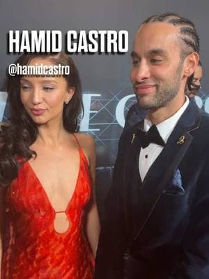 @ThisisNY gets interviewed by @pen! and @saeedvfx at the Red Carpet! || Hamid Castro lived it, directed it, wrote it, produced it, distributed it and even starred in it. #hamidcastro #lakegeorgemovie #lakegeorgeny #movie #moviepremiere #redcarpet 