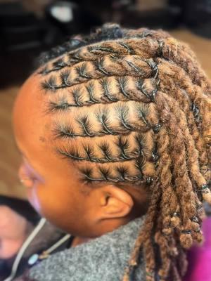 #fy #f #v #e #locs #viral #locstyles #locstylesforwomen #southcarolina #dreadslocks #menlocstyles #barbershop #barber #barberlife #hairoil #loctiktok #locsjourney #celebrityloctician #cola #columbia #southcarolina #hair #dreads #dreadlocks #dreadstyles 