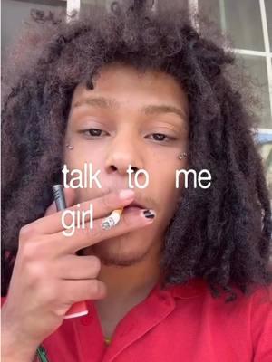 Talk to me - Jaydes-Mandy-Yen Archive #2 check my bi0 #viral #jaydes #jaydeschrist #yen #mandy #evvls #jaydesmandyyenarchive #soundcloud #foryoupage #ailyrics #capcut #capcutlyrics #jaydesmusicvideo #freejaydes 