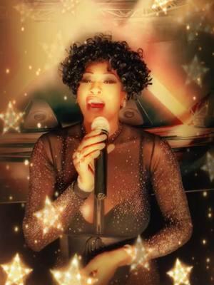 Remembering Whitney  With: Susan B as.... Whitney Houston  #intheillusionofwhitney, #lipsync #thevoice, #songbird, #live , #livestream  #celebritylookalike, #whitneyhouston, #whitney61, #tiktok  #FYP, #viral, #risingstar, #tiktokusa, #savetiktokusa,   #transisbeautiful, #showgirls, #susantheshowgirl, #LGBTQ, #dragtransformation, #transwomen , #GenZ , #GenX, #GenY  #tiktokrisingstarcreator,  #risingcreator, #tiktokglobal  #LGBTQBusiness, #ForYourPride, 