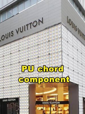 PU construction #pustone #artificialrock #pufauxstone #puwallpanels #wallpanels #buildingmaterials #walldesign #renovation #deco #renovation #rebuild #reconstruction #harmercoverings #madeinchina #made-in-china #madeinchina #made-in-china 