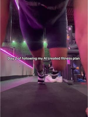 Follow me on my fitness journey!!! I also did 8 sets if 30sec sprint intervals before these exercises! Let me know if you try it!#3monthspostpartum #fitness #core #glutesworkout #HITT #fyp #motivation 