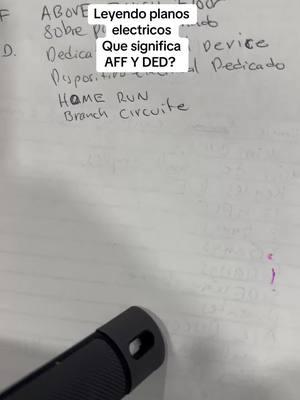 Quieres aprender a leer planos. Ve estos vídeos te pueden ayudar. #haslotumismo #alambrado #electricalroughin #electricalroughing #soyelectricistaresidencial #newconstruction 
