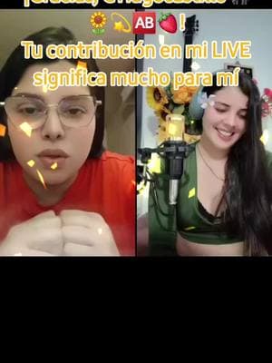 Hugocastillo🐘🌻💫🆎🍓, gracias por tu valioso apoyo en mi LIVE. Seguiré esforzándome para crear contenido LIVE aún mejor. @Hugocastillo🐘🌻💫🆎🍓 #livegift #moneygun #futurecity #pistoladedinero #ciudaddelfuturo 