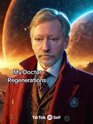 My DOCTOR REGENERATIOS  #10of60 #60day #challenge  #gravers #tobysarmy #skipperscrew #tardiscrew #xxiifam #roadto25k  #Ally #lgbtq #trans  #like #share #follow  #fyp #foryoupageMy  #Doctorwho #regenerations . #Wardoctor #tardiscrew #doctorwho #tardis #10thdoctor #11thdoctor #dayofthedoctor #like #share #follow #fyp  #lgbtq #ally #bbc #foryoupage  @Slade Strife @Kyung @Jesstickuh @Tom AKA The Sauce Boss @TennyDoctor1104 @The Ryan 😎😉 @Katie Haynes @Perfect Ten Cosplay 🍉 @Dr.Whograver @Combat_Skipper @ShortNessCosplay @Noah @Identity Crisis 💙🤍 @Galli @Faith 💫 @Sandi - MelodyPond10 @Sharon Timelord @SteampunkFerret @things.snowball @Amy Levine @Benbuzzy @Witchy @Bama2Dads @Dalek Hal @Doctor Squee @🌀! The Doctor !🌀 @Doctor Who Knight @Daci @Chris Stahlmaster @Phil @TARDISgypsy @Great Aurelius @DoctorBurns @Rheafae 