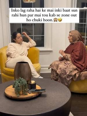 Tag yourself if this is you.🙈🤣  #fyp #realfacts #vibe #viral #viralvideos #motherinlaw #loveher #deep #conversations #chaos #zoneout #family #story #funny #girlsquad # #style #zindagi #desigirl #funnyreels #relatablereels #BestFriends #explore #explorepage