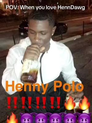 I need Erbody to post a Lituation using my song #InTheCity ! For the Lit folks only!! 🔥 Copy this sound and stream! Who love henny??? #fyp #foryoupage #viralvideo #viralsong #STL #vibes #henny 