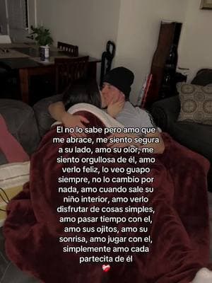 #relationships #relationshipgoals #mipersonafavorita #preven #eresmivida #fyp @preveensanchezz 