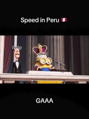 #peru🇵🇪  #speedsongs #ishowspeed #ga #porky #yara #ga