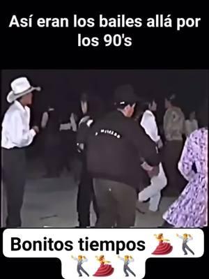 #fyp #paratiiiiiiiiiiiiiiiiiiiiiiiiiiiiiii #baile #xvaños #los90sclasicos 