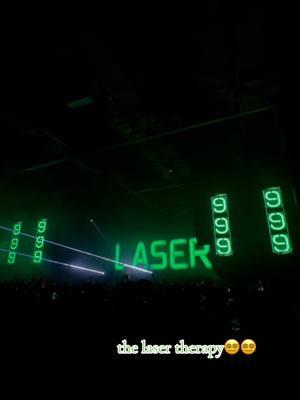 need more lasers.   #radiuschicago #9x9 #techno #rave #laser #raver #feelthemusic #untzuntz #fyf #fypシ #raversoftiktok #chicago #chicagonightlife 