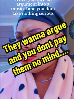 #fyp #foryoupage #fypage #fypシ゚viral #foryourpage #oldschoolmusic #foolishness #arguments #jenniferhudson #jenniferholiday 