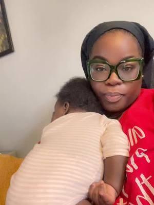 When I say I’m busy .. this is what I’m doing. 🤱🏾 #fyp #newmoms #newmomsoftiktok #MomsofTikTok #newbaby #locstar #incenseandnonsense 