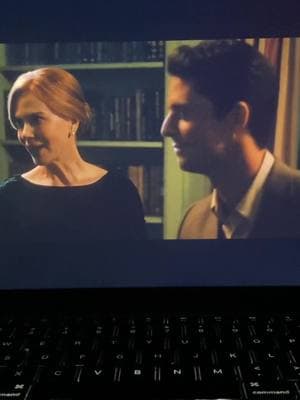 matthew goode in this role 😵‍💫 (movie: stoker) has anyone seen this movie? it's insane. he plays evil so well 😭 #stoker #matthewgoode 