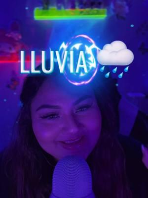 Video para @✨Palafox 🦄⭐🐺🌟  espero te guste hermosa 💓 #fyp  #fup #lluvia  #rain  #sounds  #sound  #of  #parati  #paratodos  #viralvideo  #viraltktok  #tiktokviral  #tiktoker  #asmr  #asmrsounds  #asmrsounds  #trending  #trend  #videos  #videoviraltiktok #videosenespañol  #create  #creators  #tiktokviral  