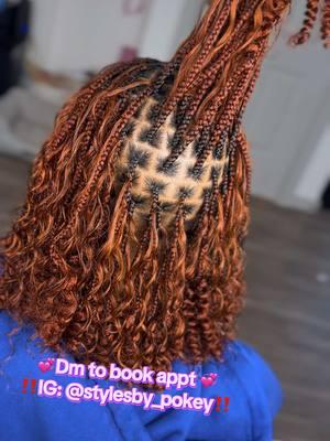 ‼️BRAIDER‼️ DFW AREA📍 #fyp #viral #dallasbraider #fortworthbraider #dallasknotless 