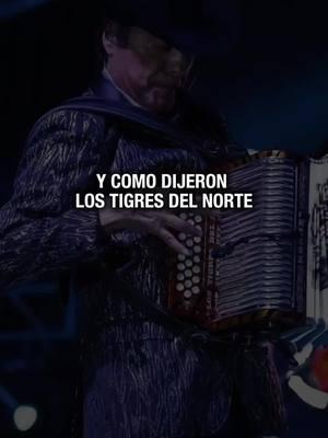 Al Mil Por Uno #lostigresdelnorte #rolitasbnjz #corridos #regionalmexicano #musicamexicana #videomusical #estadosunidos🇺🇸 #usa_tiktok #musicatiktok #Viral #fyp 