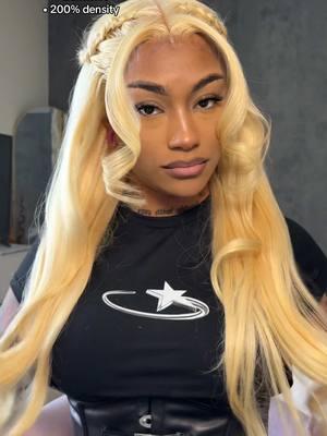 ✨ Blonde Dreams Come True! Tap the Cart Below to Shop This 613 Lace Wig + FREE Shipping! @Mamushow Hair Fashion #fyp #TikTokShop #mamushowhair_store #viral #humanhairwigs #wig #lacewig #winternoutfit #fyp #chocolatebrownwig #viralvideos #highlightwigs #colorwigs#bigsales #merrychristmas #newyear #2025 #wiginstall #wigtok #wigtutorial #middlepart #wighair#lacetutorial #nobabyhairwiginstall #babyhair #curlingi#curlingirontutorial  #foryoupage #for!#viralvideo #hair #hairwig #hairvideos #fullfrontalwig#fullfrontal#blondehair#blondegirl#WigStyling #TransformationChallenge#BeforeAndAfter#Valentine's Day