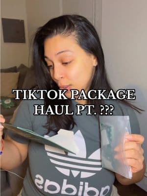 We listen and we don’t judge 😂 #tiktokfinds #TikTokShop #MomsofTikTok #AD #facelifthack 