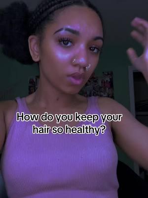 @Hairitage by Mindy gonna do it every time 🥰🥰 #haircare #contentcreator #makemefamoustiktok #newcontentcreator #neworleans #trending #hairitagebymindy 